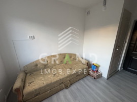 OPORTUNITATE INVESTIȚIE | Garsonieră Iris &ndash; randament im
