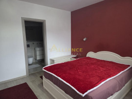 3 CAMERE 2 BAI | PARCARE SUBTERANA INCLUSA IN PRET | 160.000