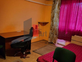 2 camere Drumul Taberei