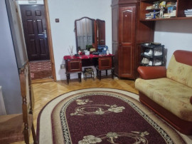Apartament 2 camere Balcescu