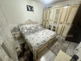 Apartament 3 camere decomandat,renovat ,zonă excelentă &ndash;