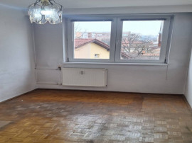 Apartament 3 camere Grigorescu