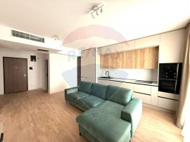 De vanzare 2 Camere MTM Pipera Lake | Proiect Nou | Nord ...