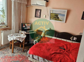 Apartament 3 camere, zona Casa de Cultura