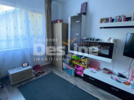 Rahova-Pucheni | 2 camere | 56mp | Parter | bloc nou | 89.00
