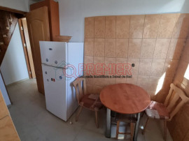 ! 2 camere cu scara interioara - Postalionului - Sector 4