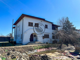 Casa cu istorie - Conac de vanzare | Renovat | Prahova | ...