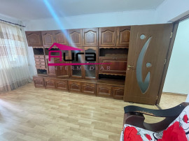 Garsoniera confort 1 zona Pacii
