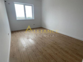 Metrou Berceni - Apartament 2 camere decomandat