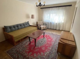 De inchiriat apartament cu 2 cam, zona I. C. Frimu, 353 euro