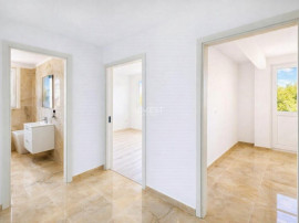 Apartament 1 Cameră - 36 MPU - parcare inclusă &icirc;n preț