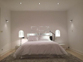 Apartament Tip Duplex 5 Camere Capitale