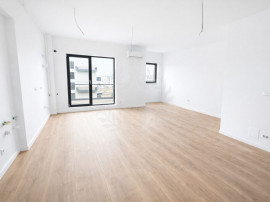 Apartament 3 camere, parcare subterana, MRS Gradinile,