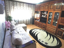 Apartament 2 camere de v&acirc;nzare &ndash; Piața Centrală