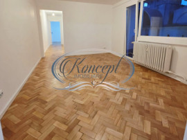 Apartament renovat complet, zona Piata Hermes Gheorgheni