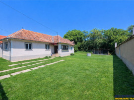 Iubesti natura? Vrei sa auzi ciripitul pasarilor si sa fii l