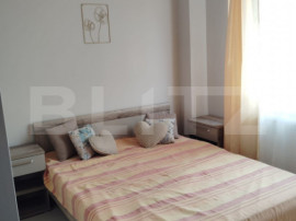 Apartament 2 camere, 37 mp, Beta Residence