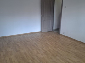 Apartament 2 camere, 40.81 mp, zona Malul Rosu