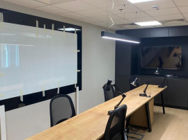 Birouri premium Calea Victoriei &ndash; 490&euro;/workstation
