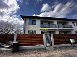 Casa Tip Duplex P 1, Strada Astrelor