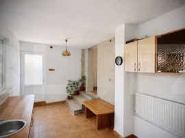 Casă modern renovată cu P+E &icirc;n Miniș | Liniște si Confo