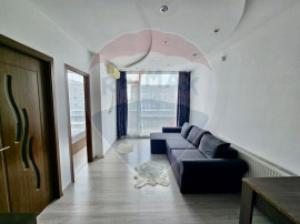 Apartament cu 2 camere de &icirc;nchiriat, loc de parcare, Are...