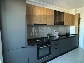 Apartament 2 camere Bloc nou decomandat Theodor Pallady S...