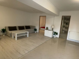 OPORTUNITATE Casa 3 camere zona Faleza Nord