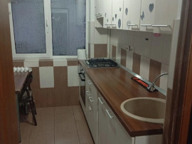 Apartament 2 camere-Metrou Piata Sudului