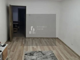 APARTAMENT 2 CAMERE, DECOMANDAT, P-TA RESITA/BERCENI