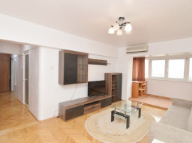Apartament Deosebit 3 Camere Iancului | Localizare Excelenta