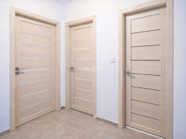 Apartament intabulat cu 2 camere mobilat și utilat &icirc;n Buci