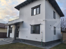 ???? Casă individuala | Teren 350mp | Schimb cu apartament