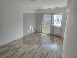 Apartament 2 camere Grand Arena/centrala proprie