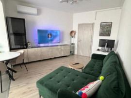 Apartament 2 camere, Regie
