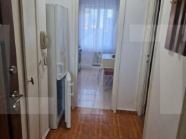 Apartament 2 camere, 58 mp, zona Gara de Nord