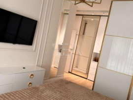 3 camere, 1/11, parcare-Premium-Exigent Faza 5