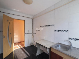 APARTAMENT SD, 3 CAMERE, 53 MP, ZONA DACIA