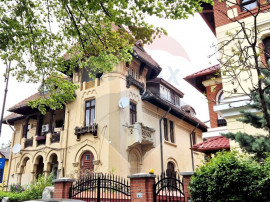 Apartament 2 camere de vanzare | Vila | 71 mp | Kiseleff ...