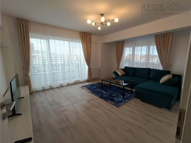 Apartament 3 camere, Top Zone 2 - Tractorul