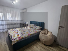Apartament 3 camere 70 MP/ Sector 3/ METROU 1 DECEMBRIE 1918