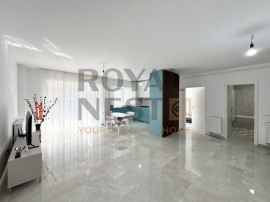 COMISION 0! Apartament 3 camere Avantgarden3. 2 locuri de...