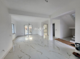CASA INDIVIDUALA, 4 CAMERE, 2 BAI, 115 MP UTILI, MIROSLAVA-L