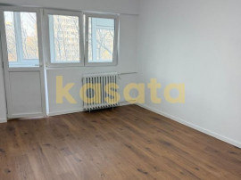 3 Camere ???? | Gorjului ???? | Decomandat ???? | Renovat...