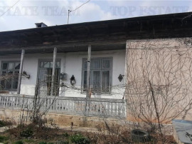 Casa de in Prahova