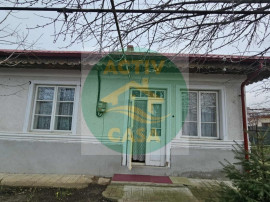 Casa in Roman, de vanzare