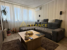 Apartament 3 camere