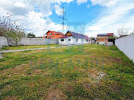 Casa 110mp Bariera Valcii an 2005 teren 750mp utilitati-S...