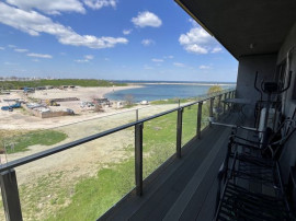 Apartament 3 camere Faleza Nord