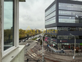 Apartament 2 camere mobilat &bull; Metrou Eroii Revolutiei
